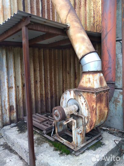 Станки по дереву сф6-1 ср6-9