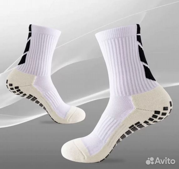 Носки спортивные