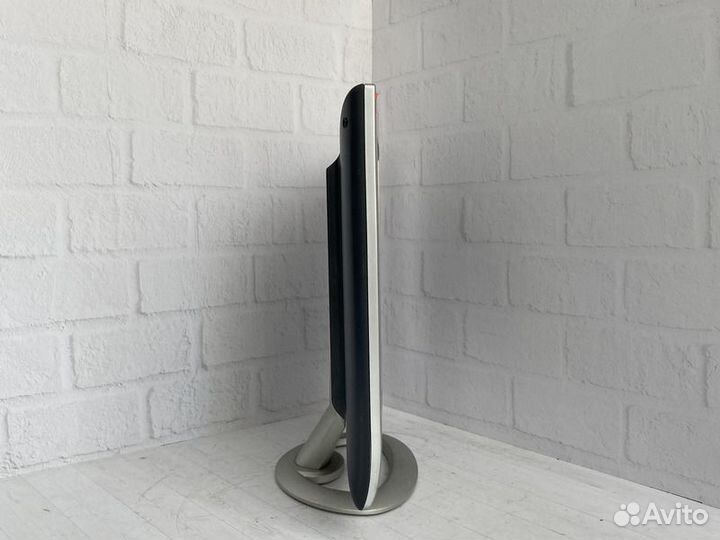 Монитор MAG 568 / 1024x768 / VGA / звук