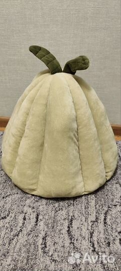 Домик для кошки