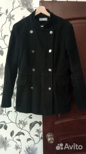 Жакет женский