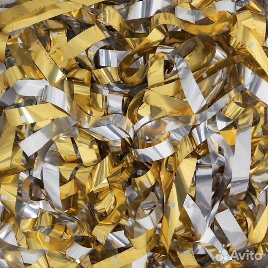 Бумажка для вашего веселого мероприятия/бумага для