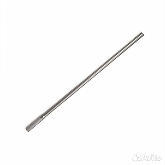 Рукоятка Snap-on для воротка 3/4