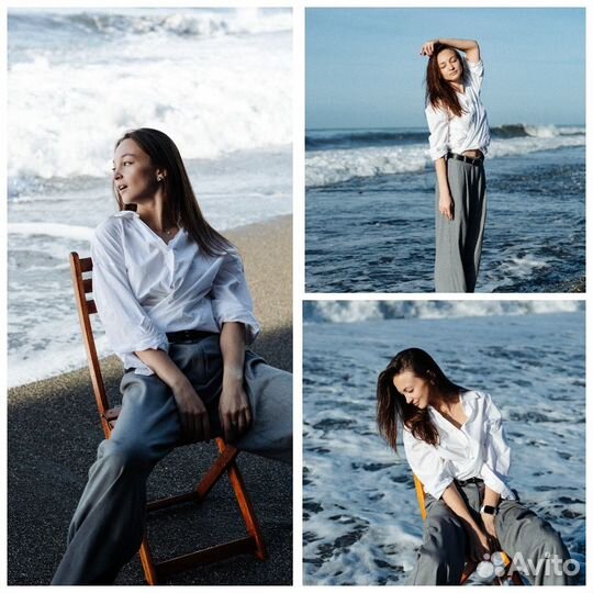 Фотограф Воронеж