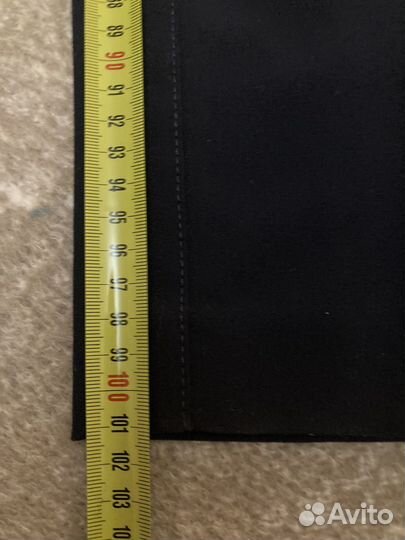 Брюки женские классические Marks &Spencer 54р