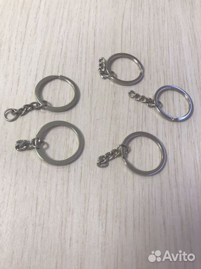 Товары для творчества и рукоделия