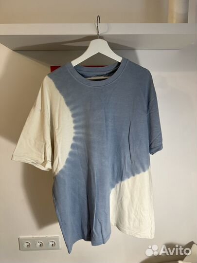 Футболка Reserved