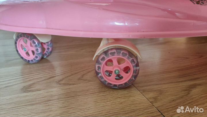 Ходунки детские