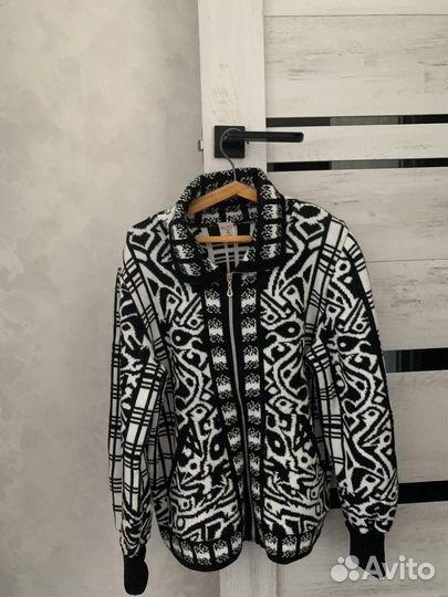 Женская одежда пакетом 46 48 размер