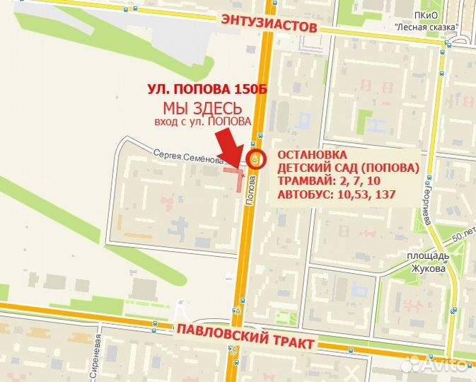 Набор двойных лаков-фломастеров для маникюра