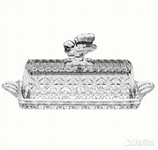 Масленка bohemia бабочка