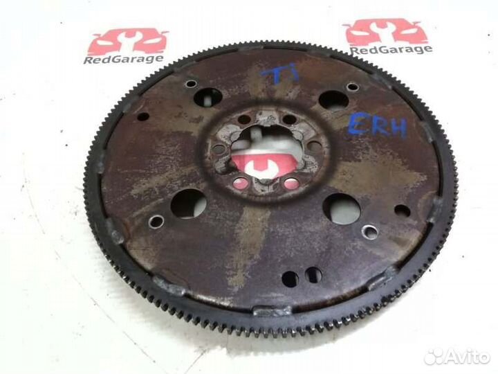 Маховик АКПП Jeep Wrangler TJ ERH 2000