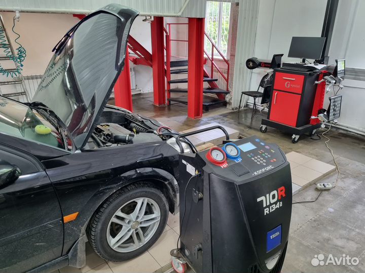 Авто механик, автослесарь, моторист