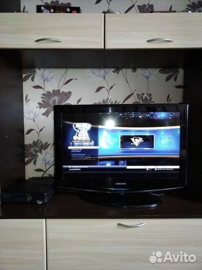 Xbox 360 S+38 дисков игр