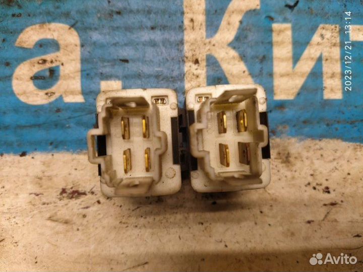 Реле Mazda 323 94-98