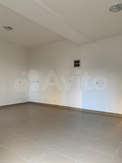 Свободного назначения, 23.5 м²