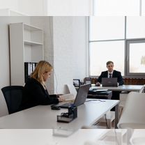 Юрист по жилищным вопросам, Владимир