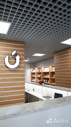 iPad 2022 (10 Generation) 64gb Wi-Fi Silver