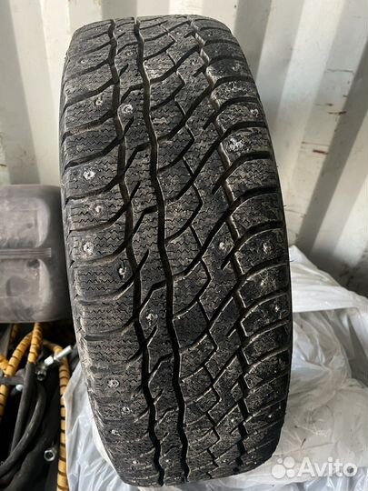 Viatti Brina 235/65 R17