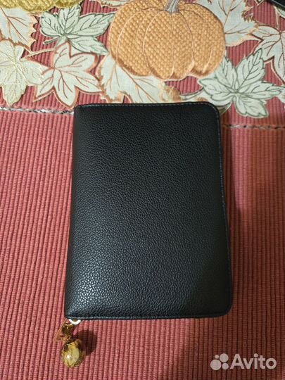 Планер, органайзер