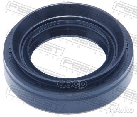 Сальник привода (32X52X11X15.4) subaru impreza G11