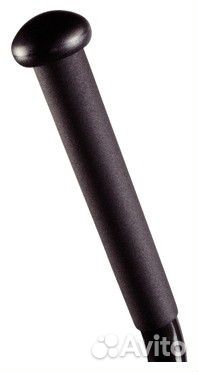 Эллиптический тренажер CarFitness TS-8523