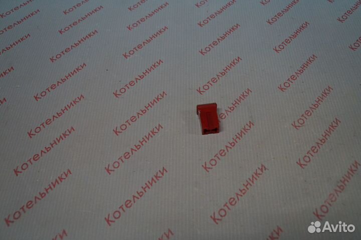 Nissan 24370-C9960 Предохранитель 50а