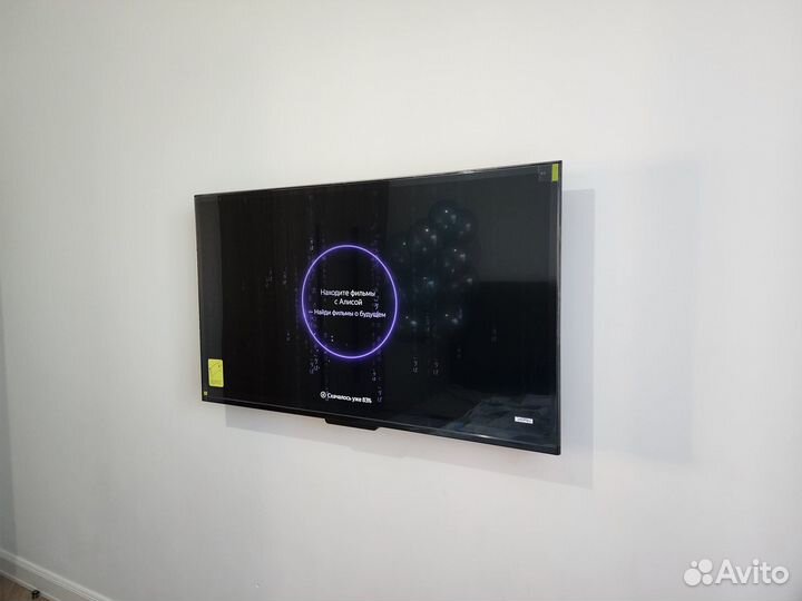 Муж на час повесить прикрутить собрать