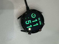 Смарт-часы Hoco Watch Y2 Pro (Рассрочка / Б3)