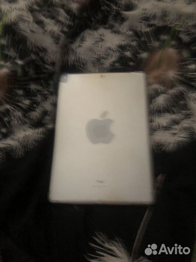 iPad 9 2021 64gb