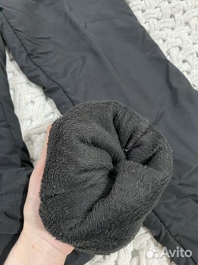 Болоневые штаны 27 р-р