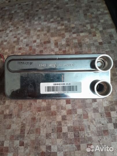 Запчасти на котёл навьен,есть практически всё