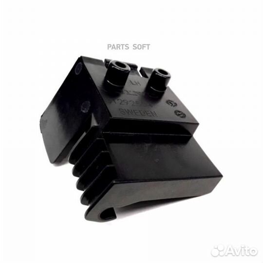 Volvo 31292554 петля