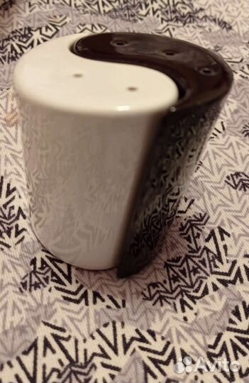 Хотэй, китайские штучки, фен-шуй