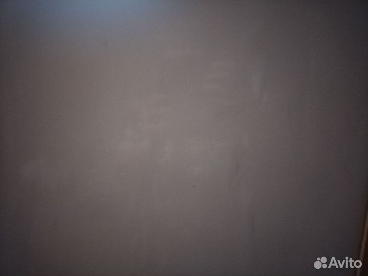 Мольберт детский двухсторонний для рисования