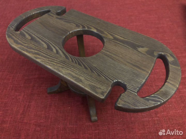 Винный столик