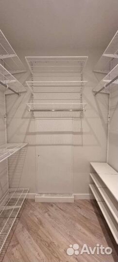 Система хранения