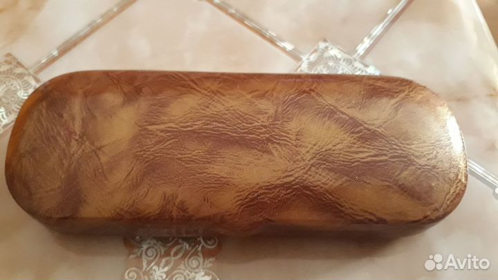 Футляр для очков