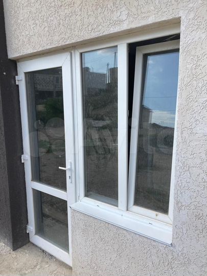 Квартира-студия, 20 м², 2/3 эт.