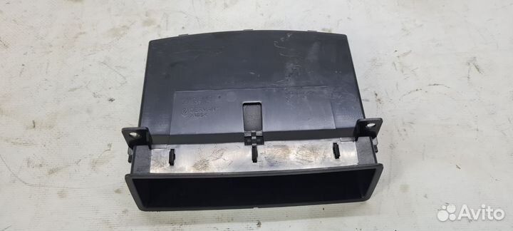 Бардачок 51169113674 BMW 7 F01/F02 4.4 Бензин