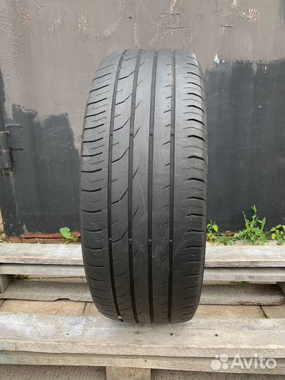 Continental ContiPremiumContact 2 215/60 R16 95H