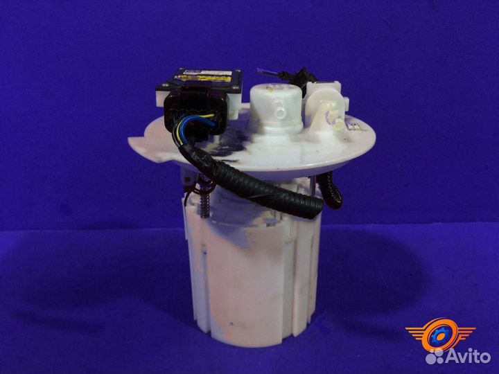 Топливный насос Kia Ceed 3 (Cd) универсал G4LH 1