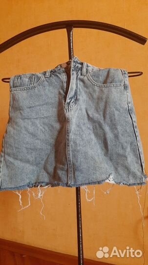 Вещи для девочки