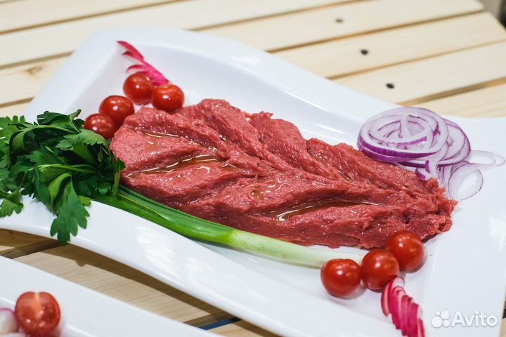 Шеф Повар.Туpецкий арабской.ближневосточног куxня