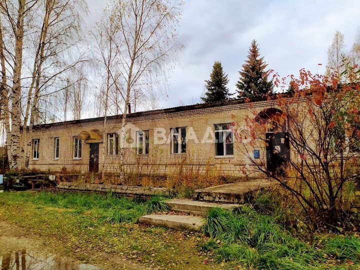 Продам офисное помещение, 230 м²