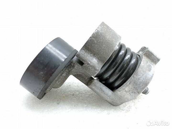 Натяжитель ремня Bmw 3-Series E90 2.0 2010