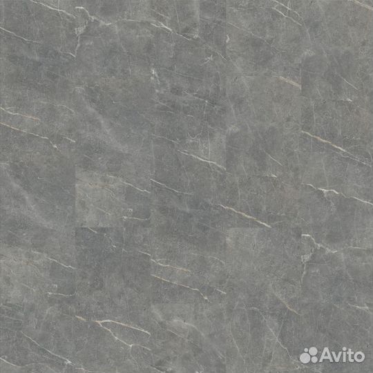 Кварцвиниловая плитка