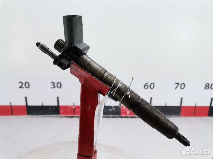 Форсунка для BMW 5-Series (E60/E61)