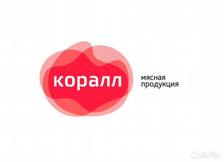 Специалист по качеству