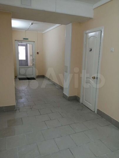 Свободного назначения, 70 м²